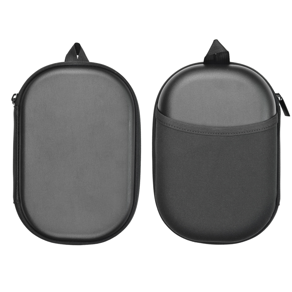 Túi Đựng Tai Nghe Du Lịch Nắp Đậy EVA Cho Bose Quietcomfort 35/35 Ii / 25/15