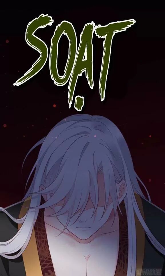 ta mới không gả cho hoàng tử phản diện chapter 5 7