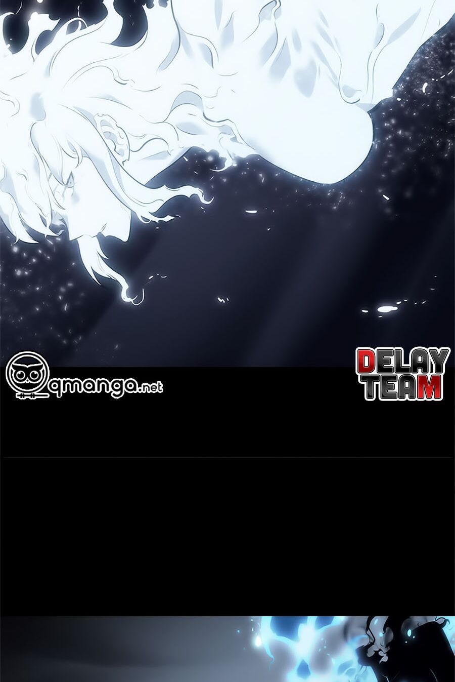 solo leveling 2 chapter 5 105