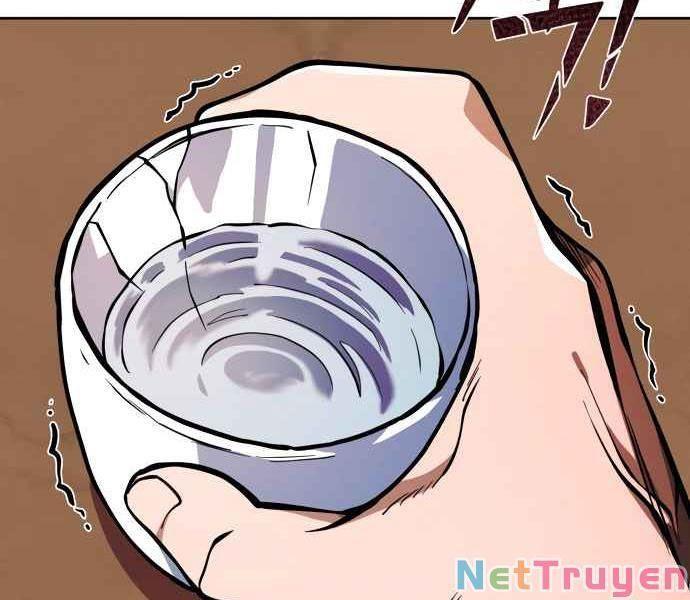 con trai út nhà ha buk paeng chapter 7 196