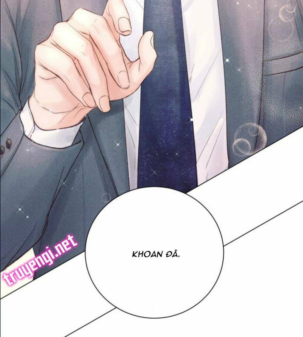 nhất định chúng ta sẽ được hạnh phúc chapter 15 105