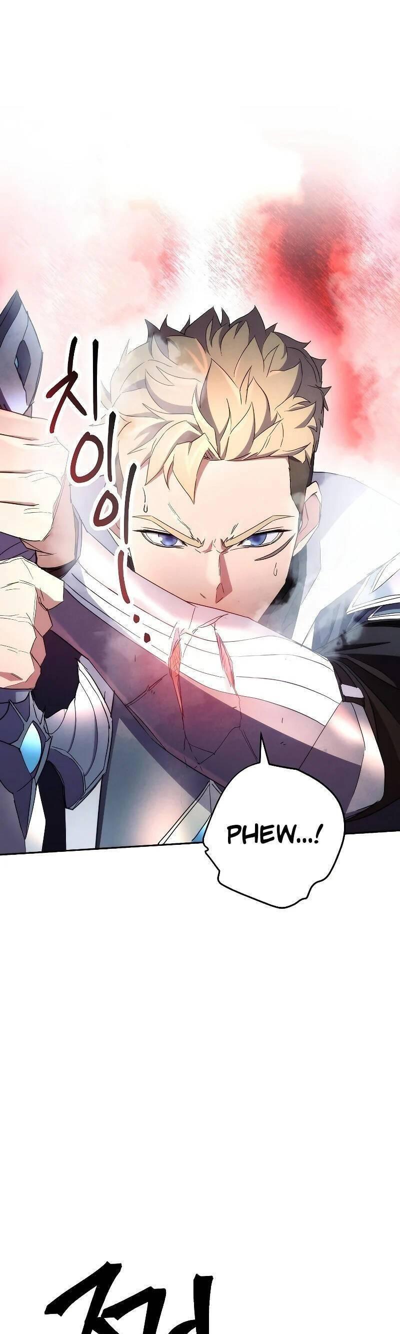 the live chapter 108 40