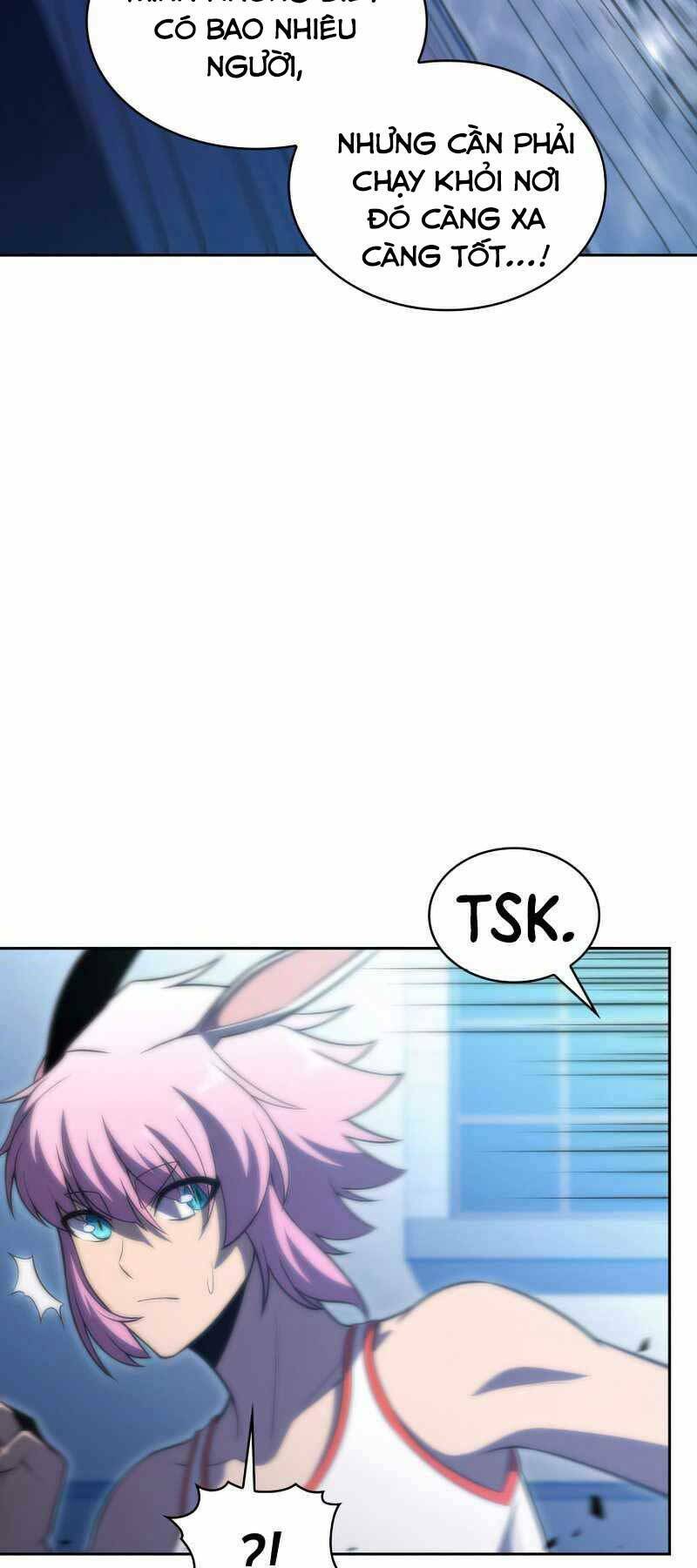 kẻ thách đấu chapter 48 7