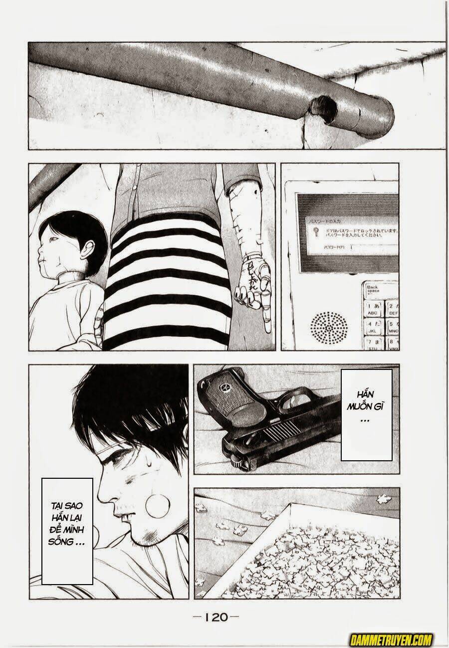 museum chapter 15 14