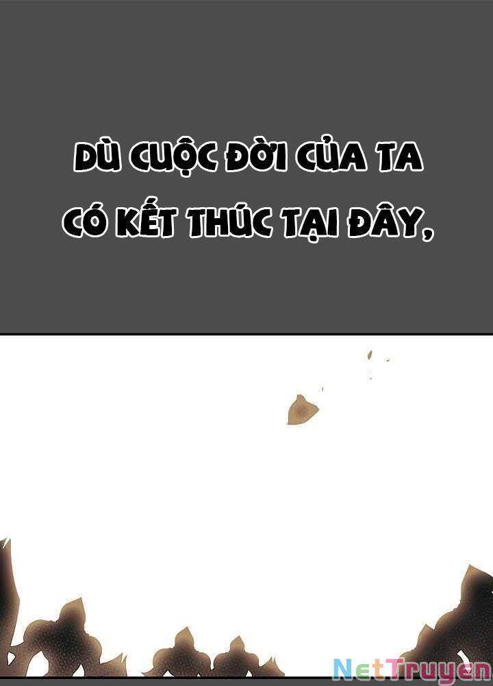 bất bại chân ma chapter 128 69