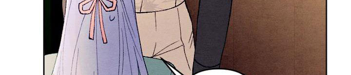 em ấy muốn trở thành chồng của tôi chapter 34.1 266