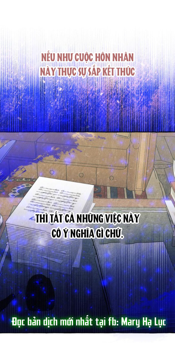 tôi tưởng đó chỉ là tiểu thuyết trọng sinh bình thường chapter 61.1 23