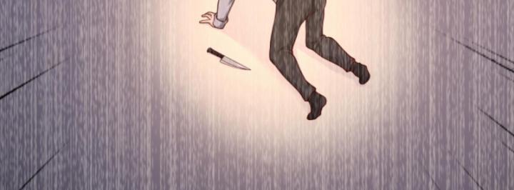 học cùng em gái, tôi bất cẩn vô địch rồi chapter 128 35