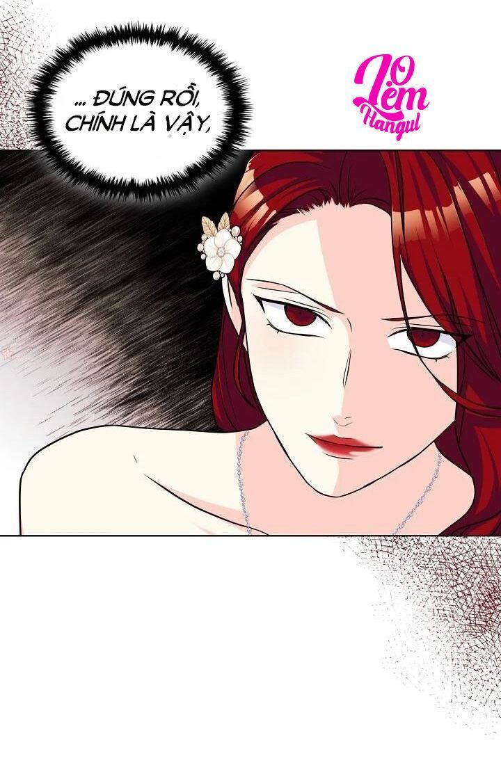 đức hạnh của ác nữ phản diện chapter 56 54