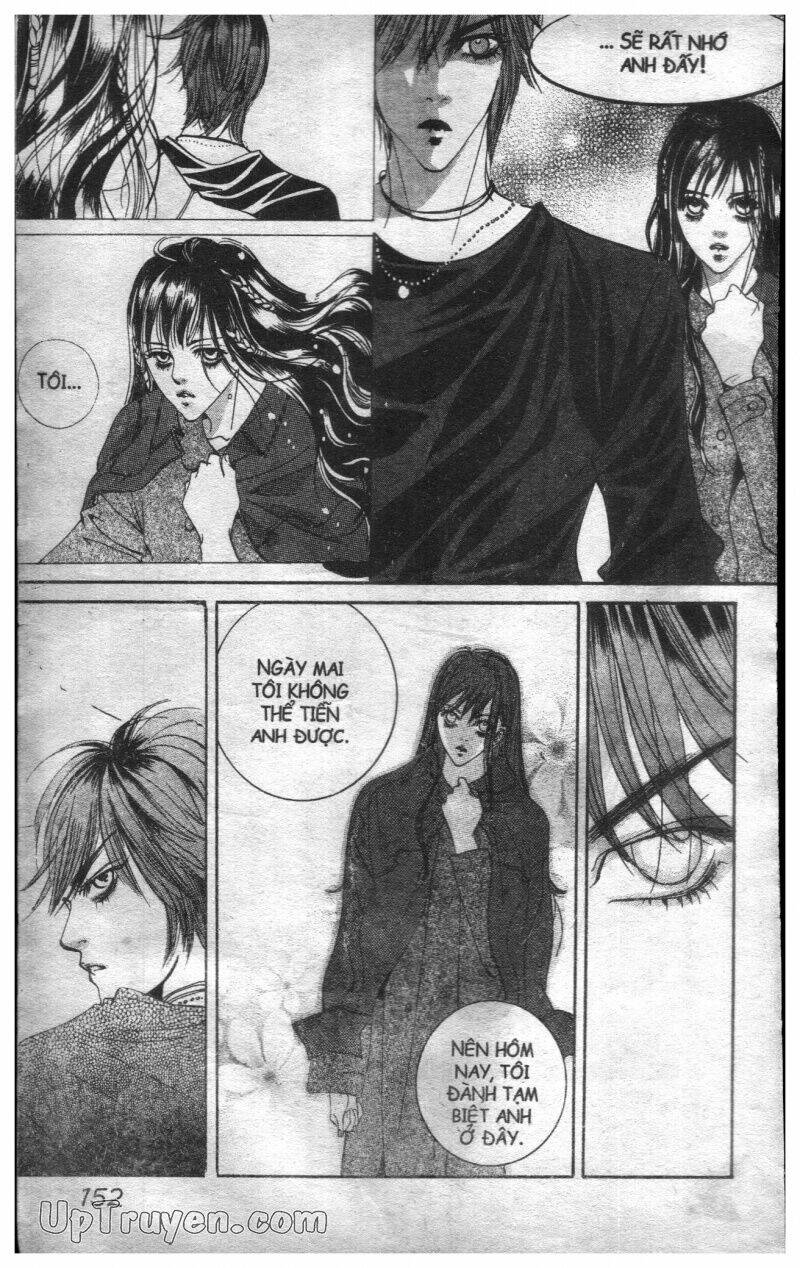 hoàng cung chapter 4 147