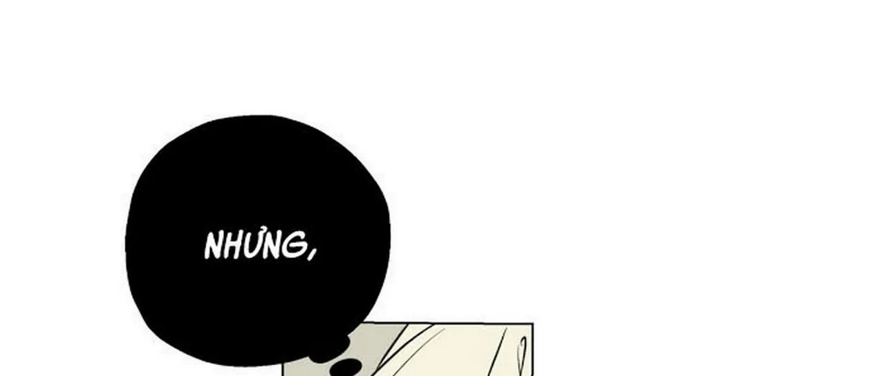 chuyện quái gì với giấc mơ đó vậy chapter 1 235