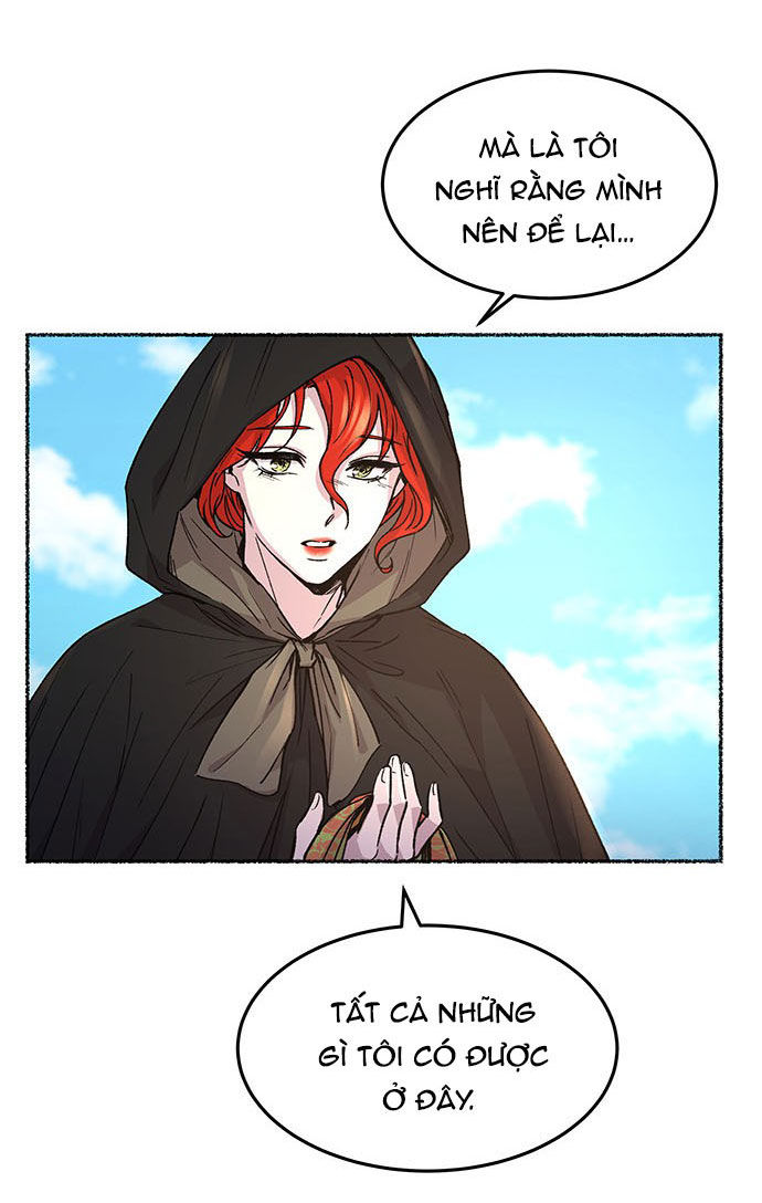 như gió trên cành cây khô chapter 62 38