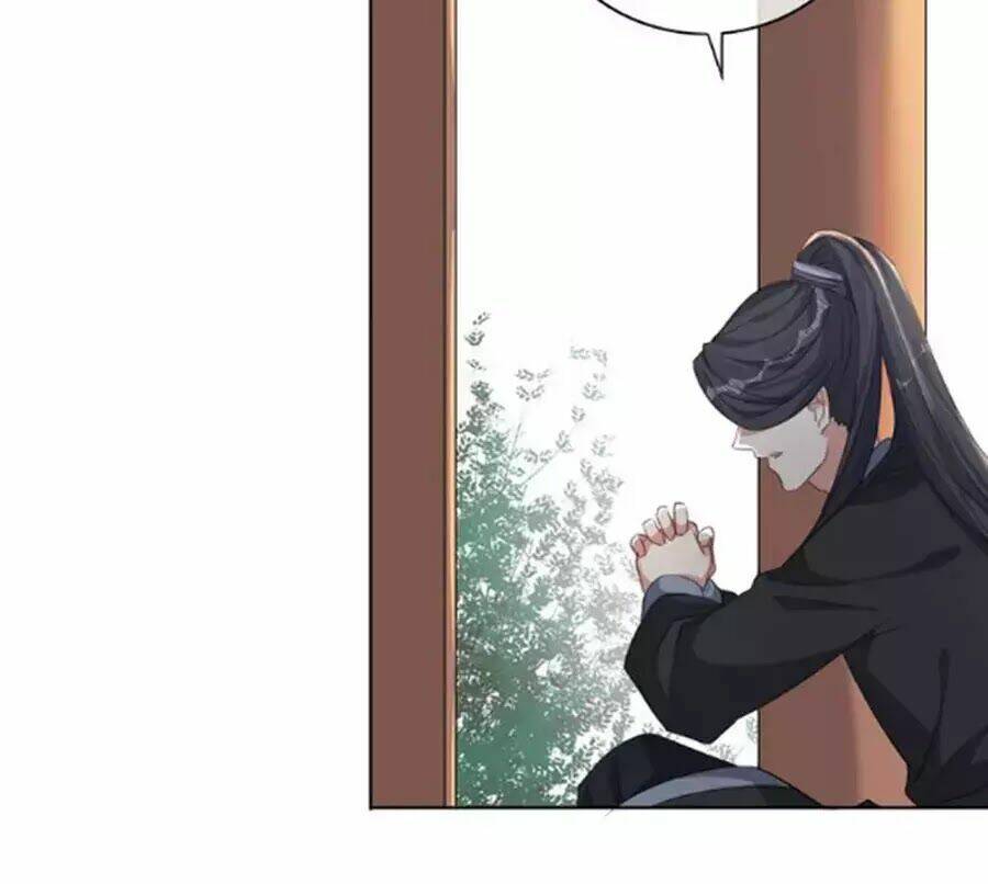 hội học sinh kiêu ngạo của hoàng cung chapter 6 22