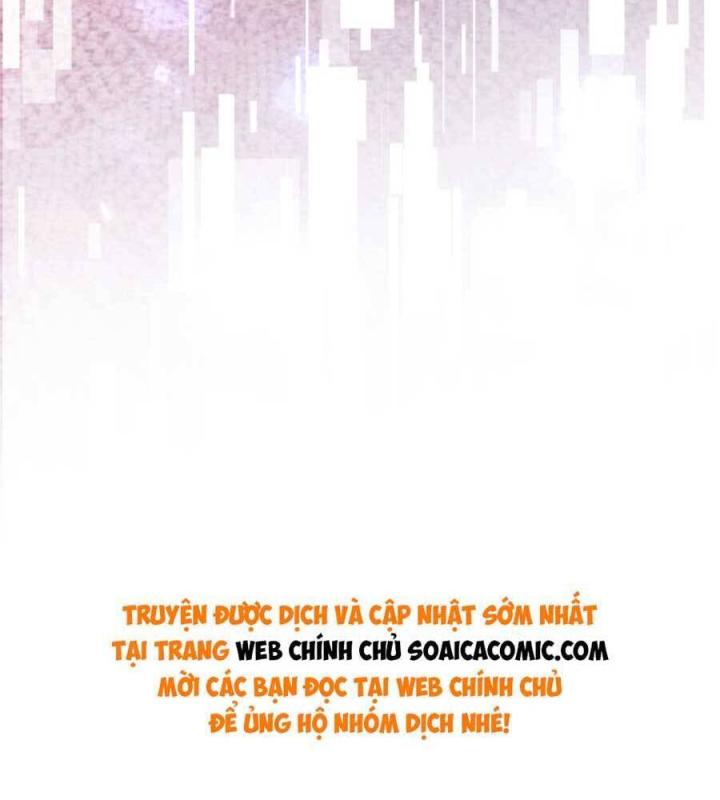 vị chỉ huy lạnh lùng khóc trong vòng tay tôi chapter 38 85