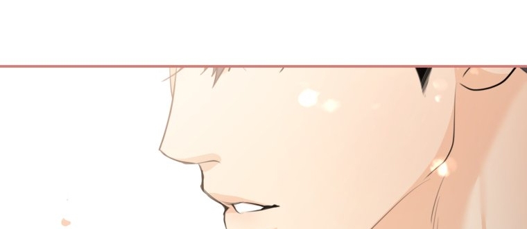 [15+] Lý Do Kết Hôn chapter 3.2 - Trang 56