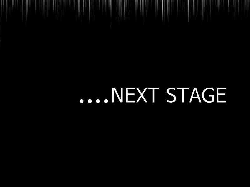 thiên ma phi thăng truyện chapter 23.5 249