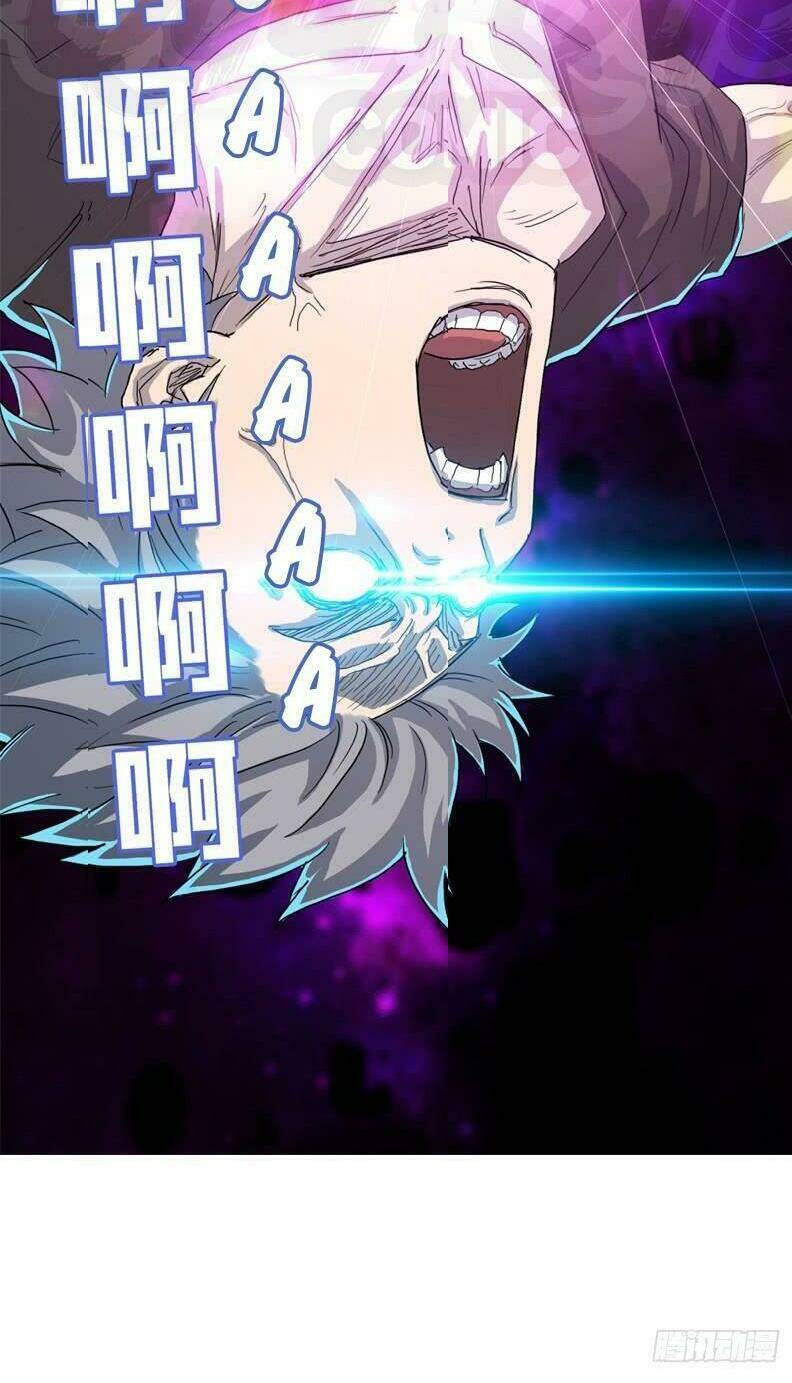 phụ hồn giả chapter 2 10