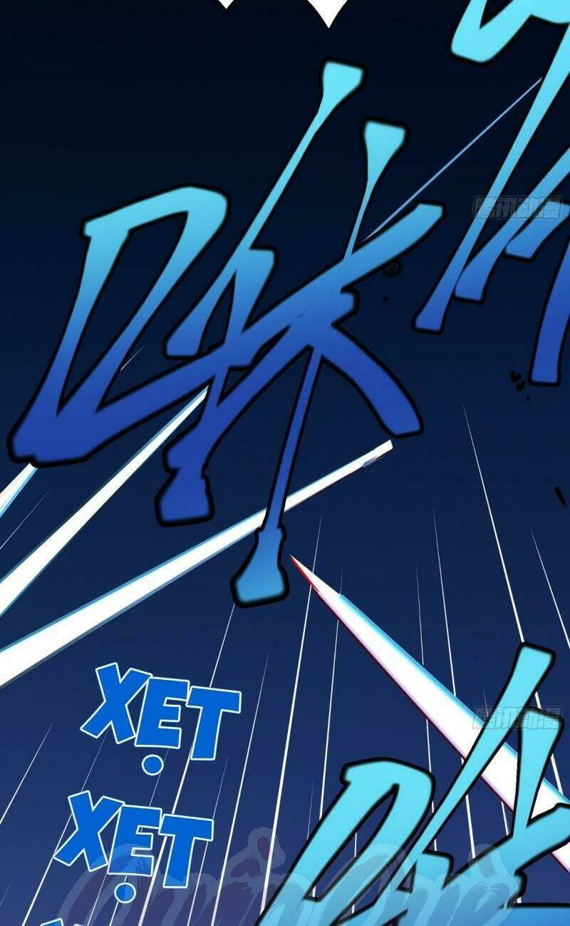 shipper thần cấp chapter 15 56