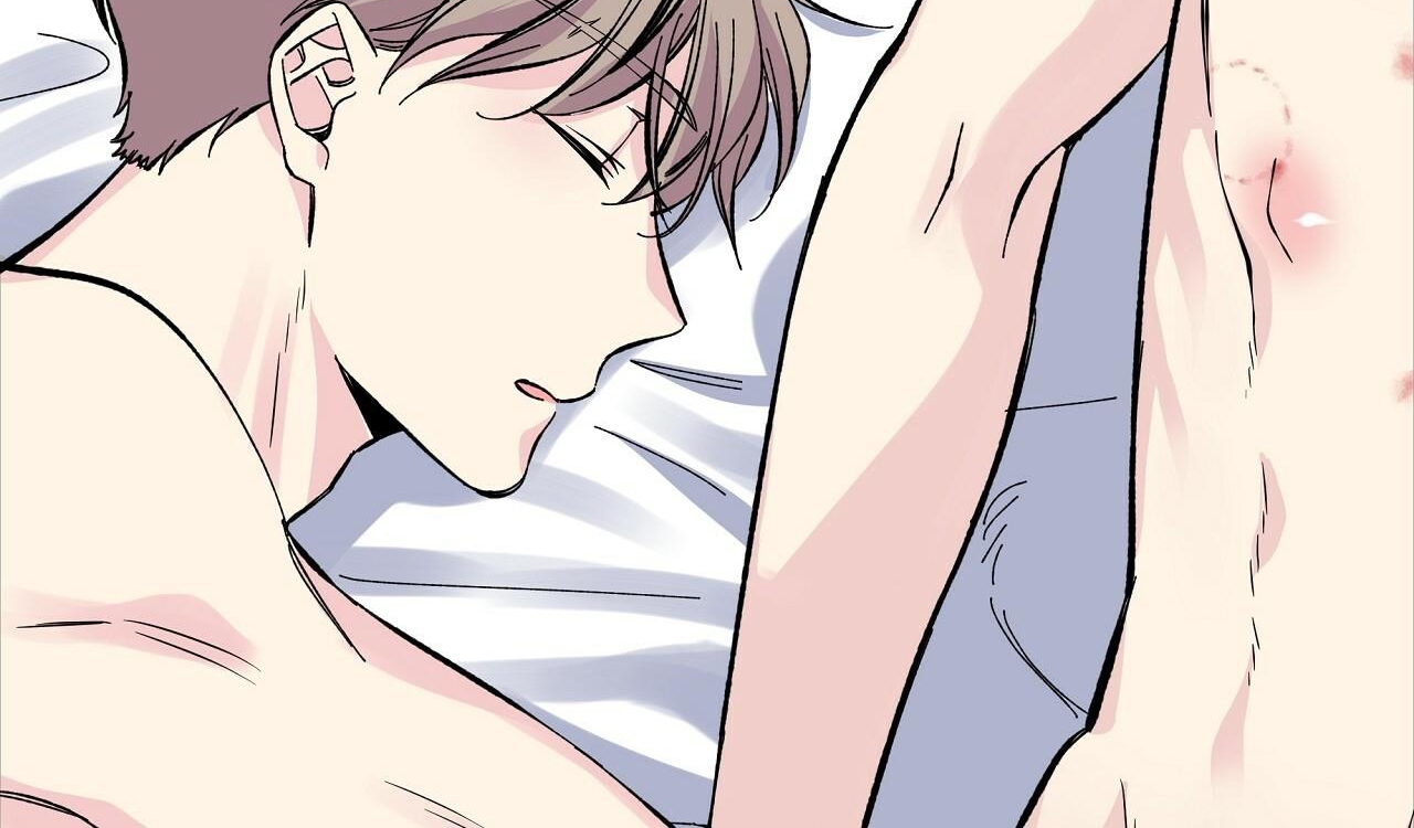 vị ngọt đôi môi chapter 15 121