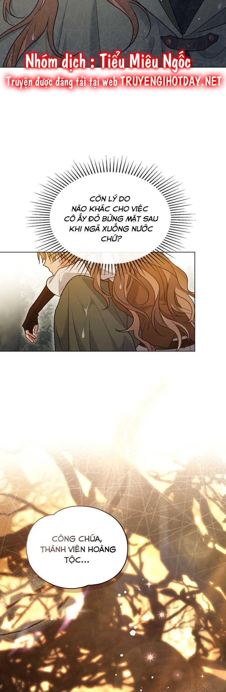 yêu cô công chúa sắp chết chapter 37 7