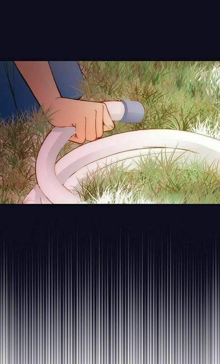 wendy , cô gái bán hoa chapter 1 18