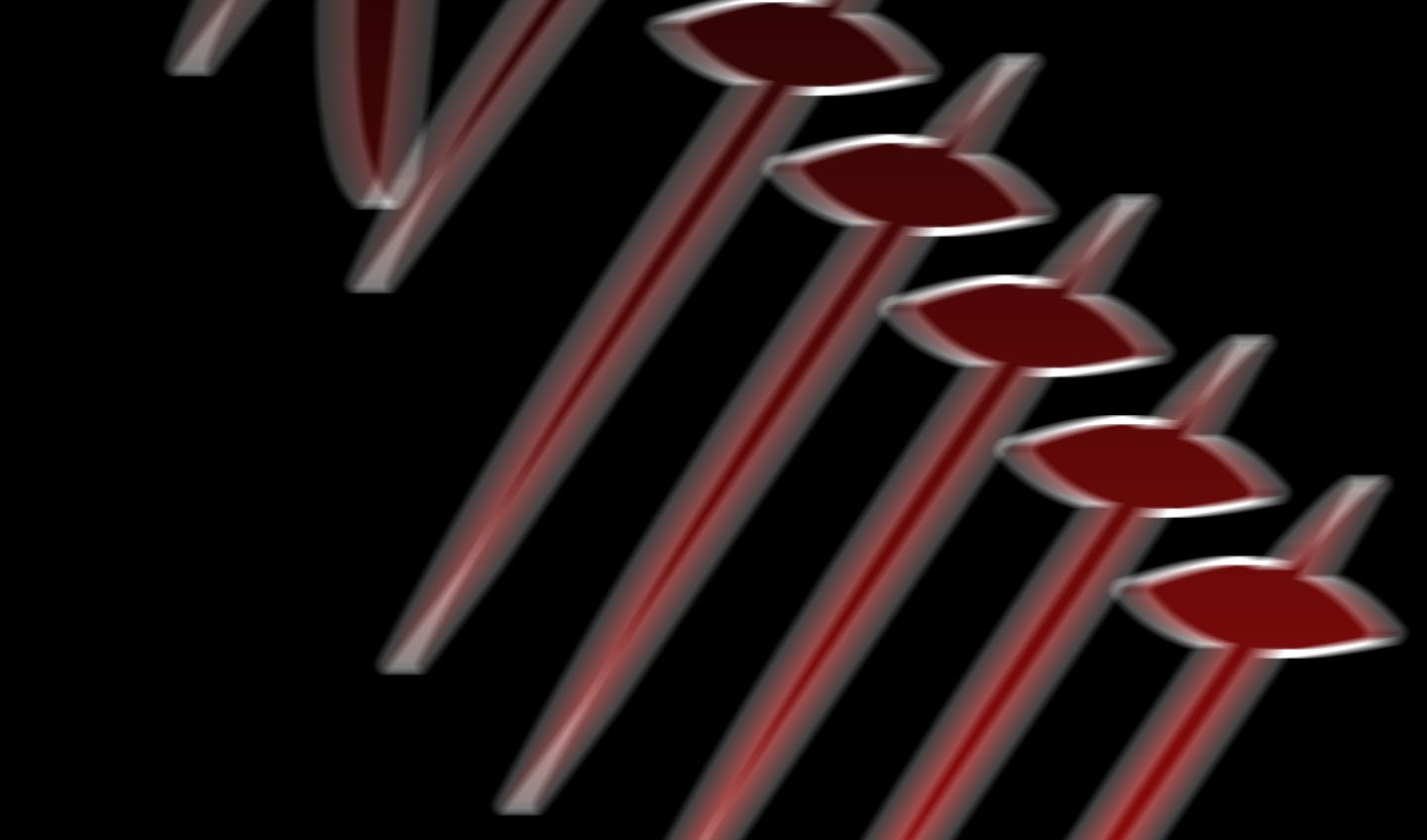 hội chứng minmotion chapter 56 28