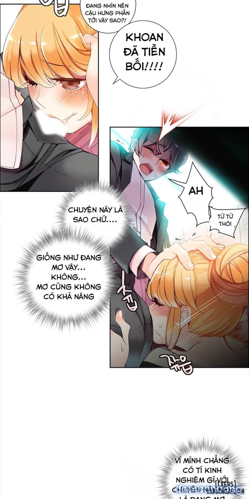 lilith cord chapter 8 36