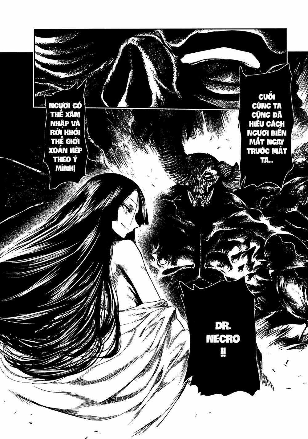 keyman chapter 62 23