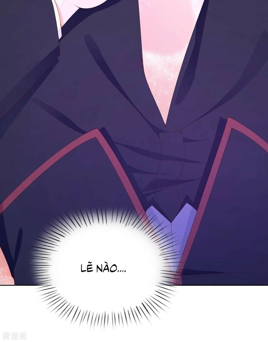 huynh khống công tước gả không được chapter 77.1 14