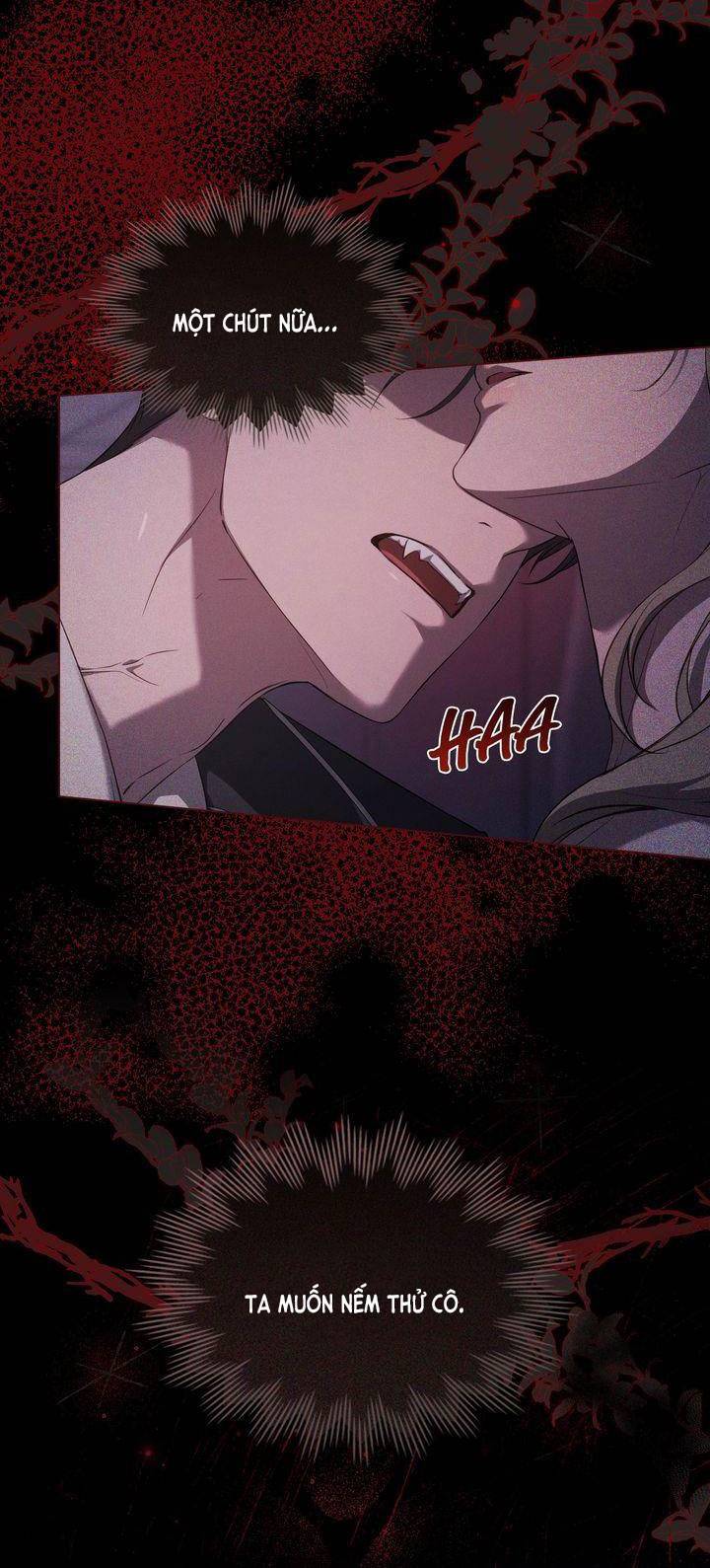 trăng máu chapter 7 12