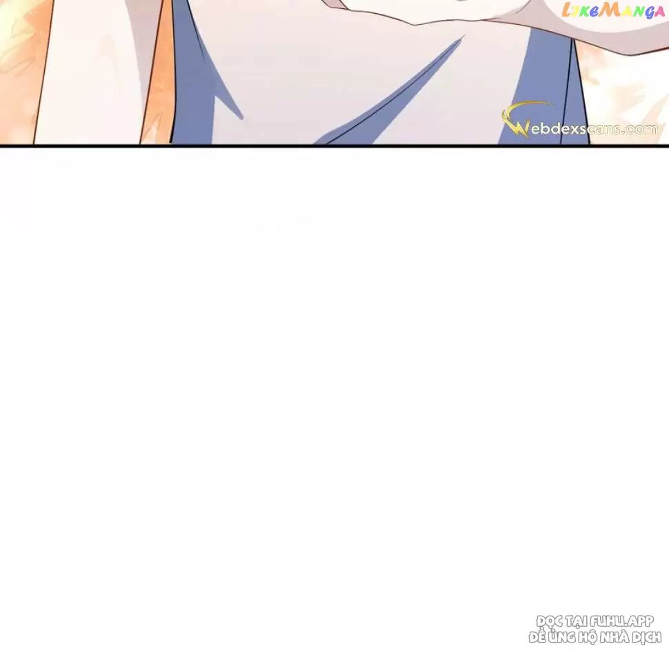 tái sinh, tôi trở thành ông vua ngành giải trí chapter 39 25