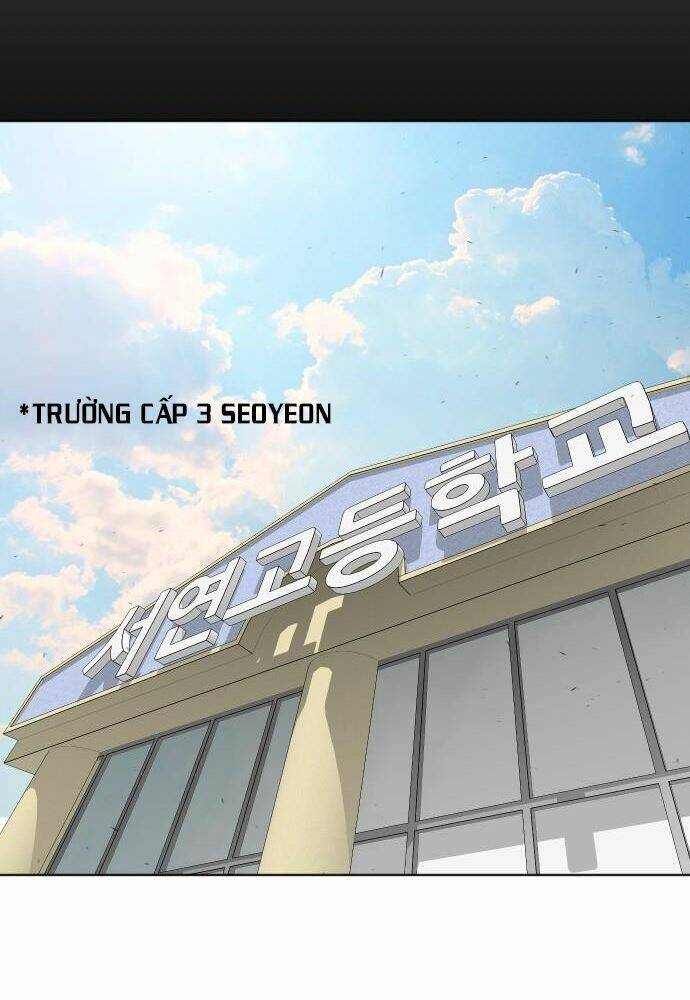 kĩ nguyên của anh hùng chapter 103 48