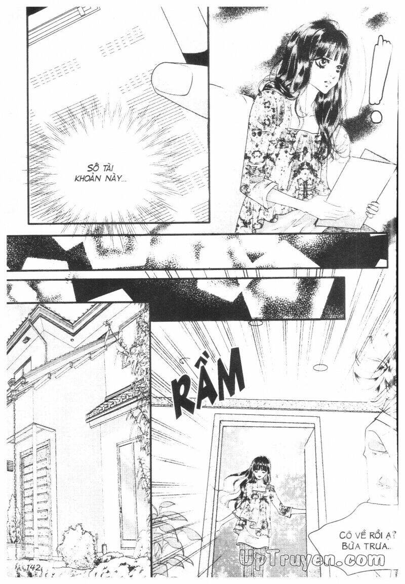 hoàng cung chapter 26 138