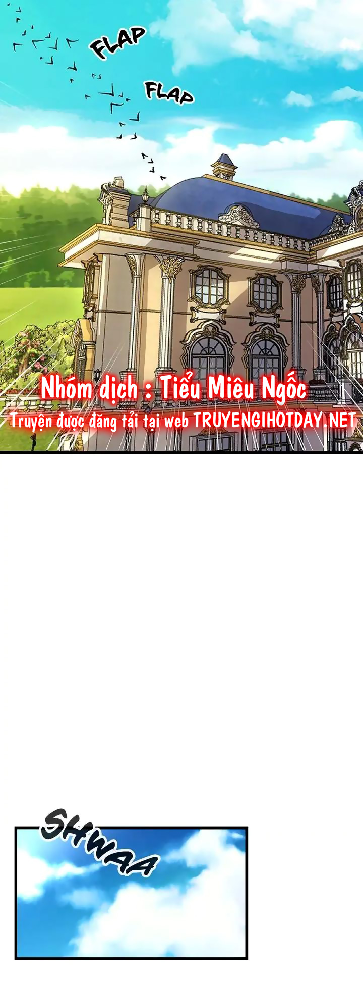 quán trọ dragondaily chapter 1 12