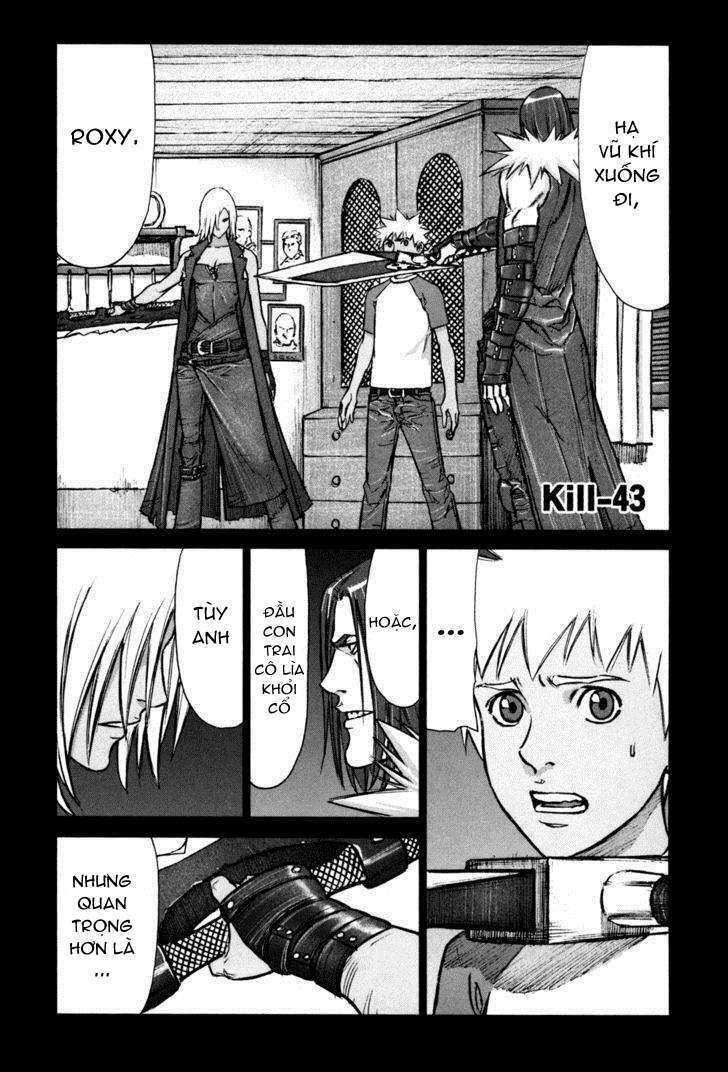 jackals chapter 43 2