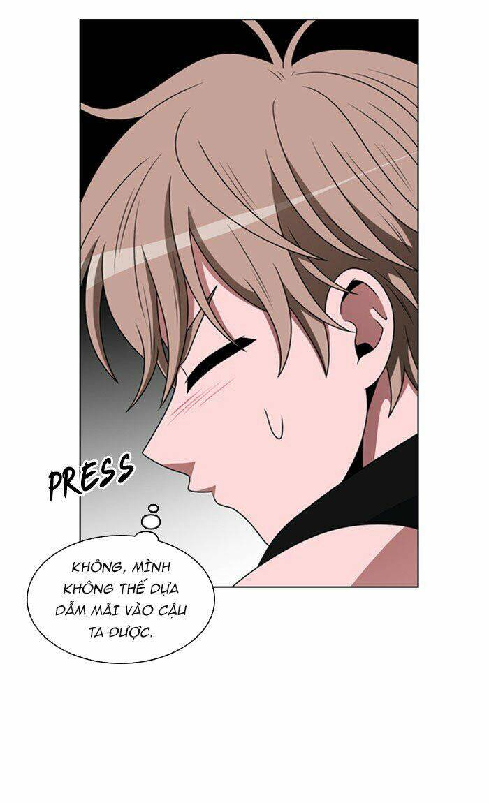 no scope chapter 56 54