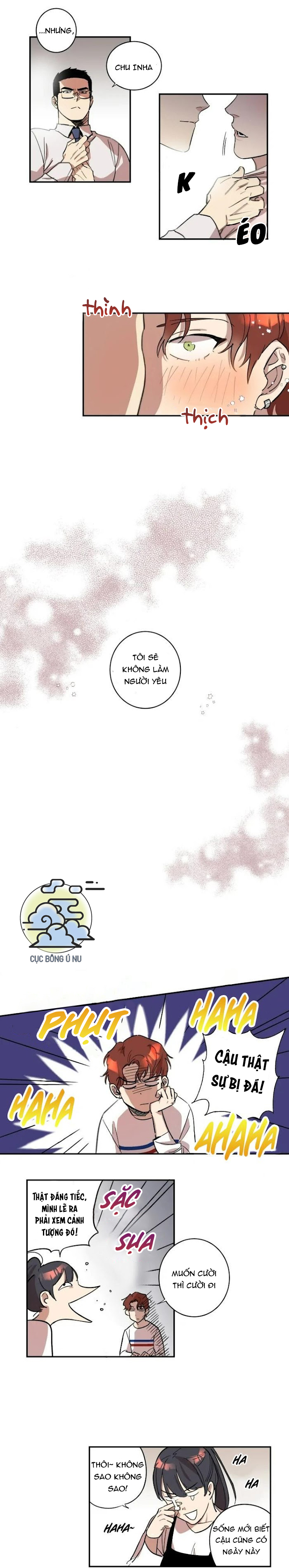 công dụng của cà vạt chapter 6 4