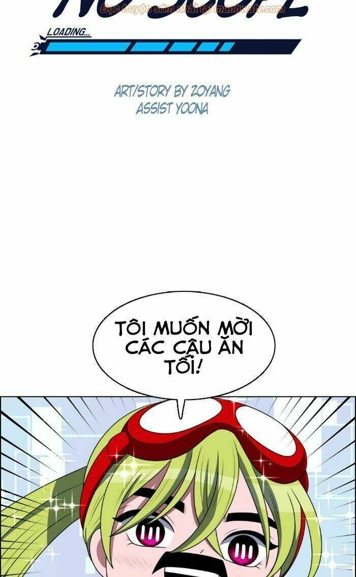 no scope chapter 38 9