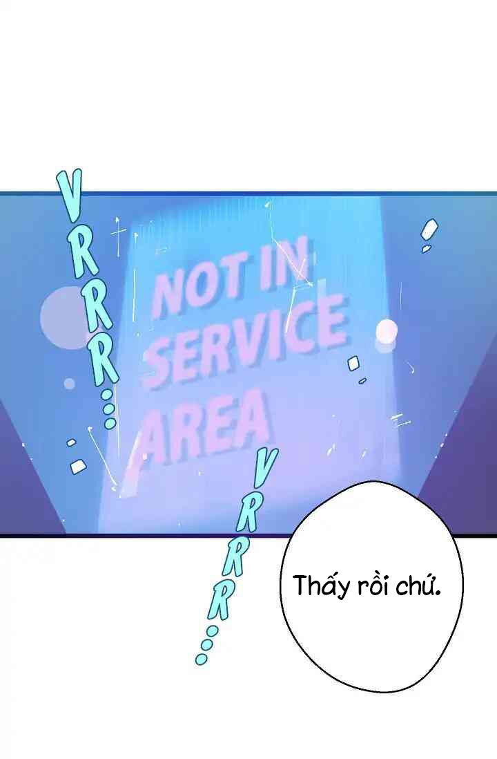 hôn lễ báo thù chapter 4 33