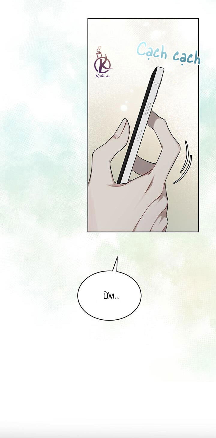 hình thái khởi sinh chapter 21 17