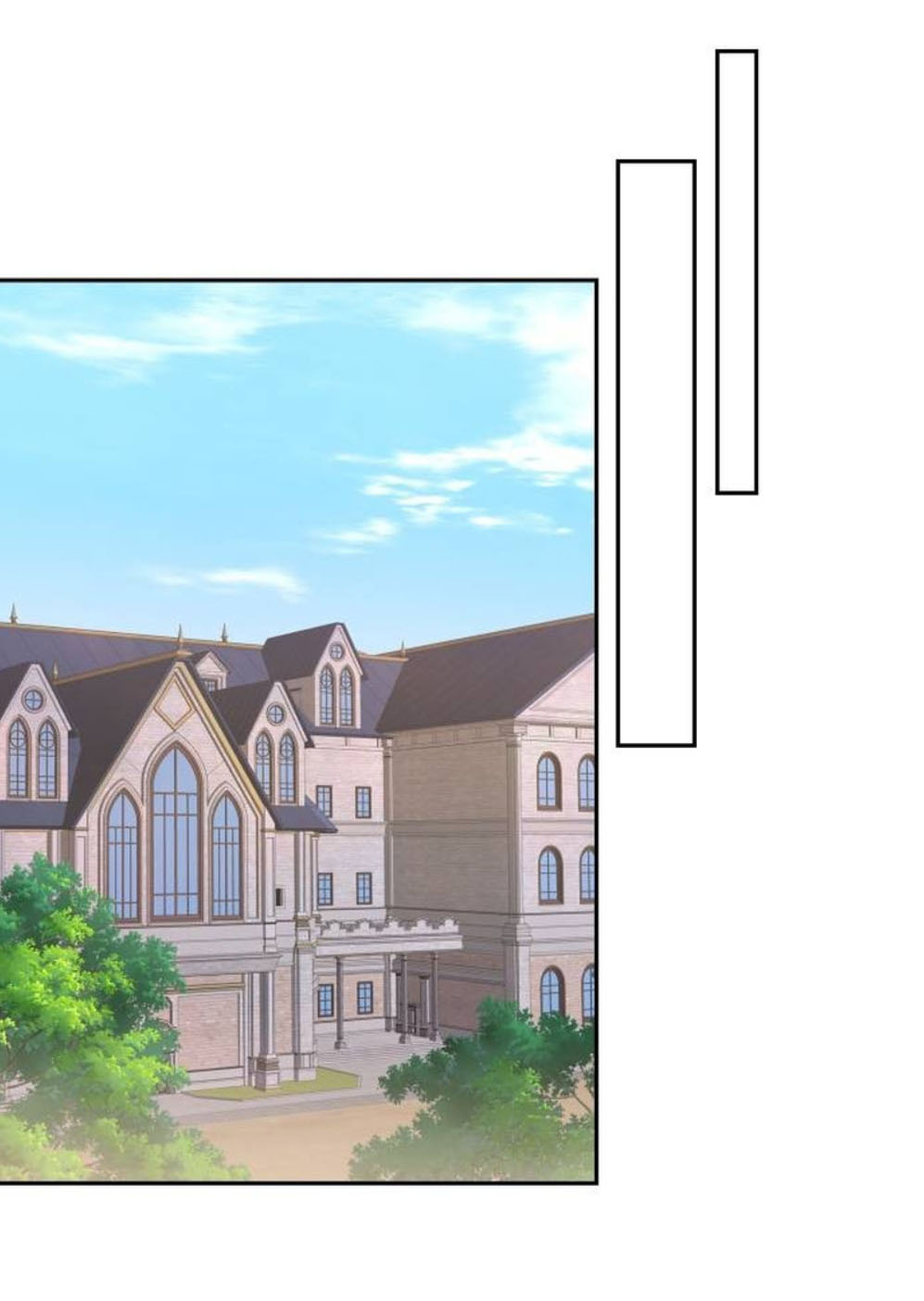 bastian chapter 54.1 29