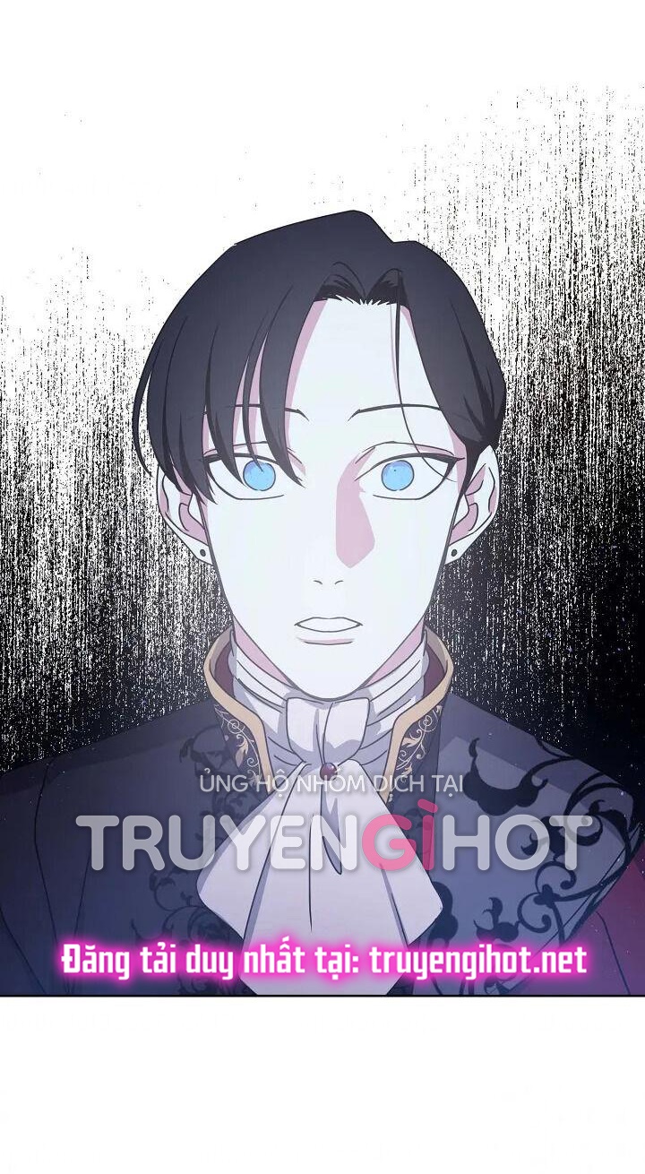 CHITRA chapter 90.2 32