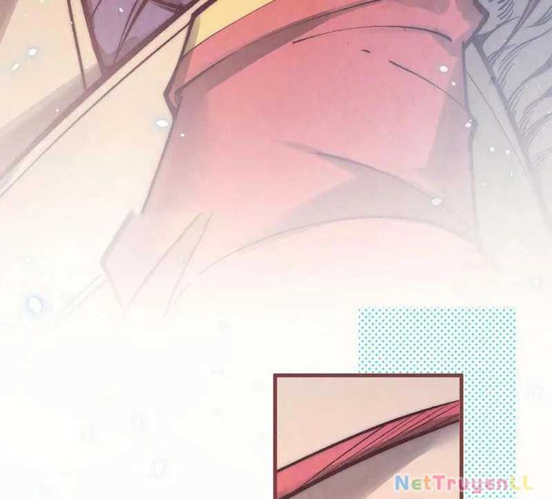 vạn cổ chí tôn chapter 323 128