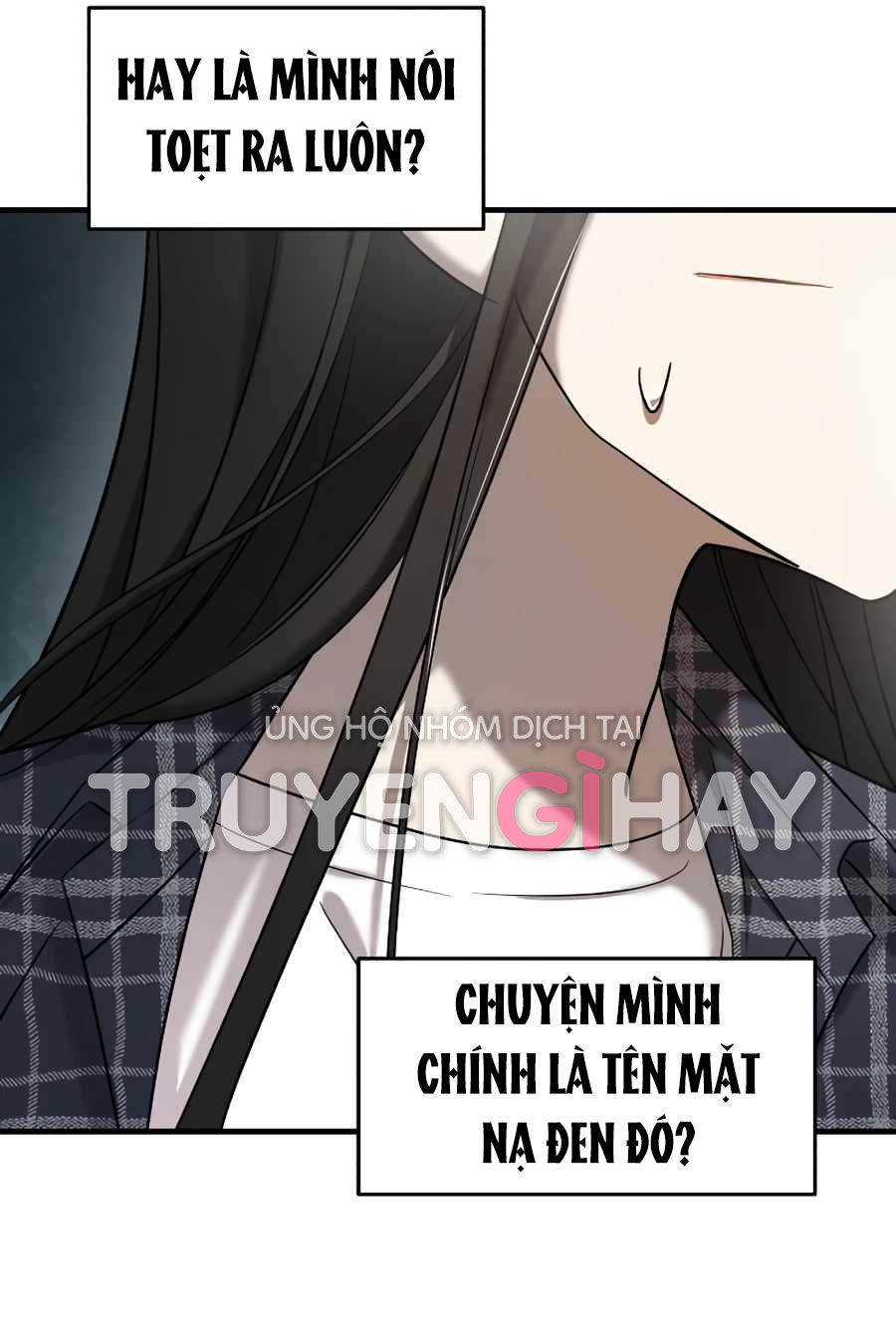phản diện thuần túy chapter 7.2 43