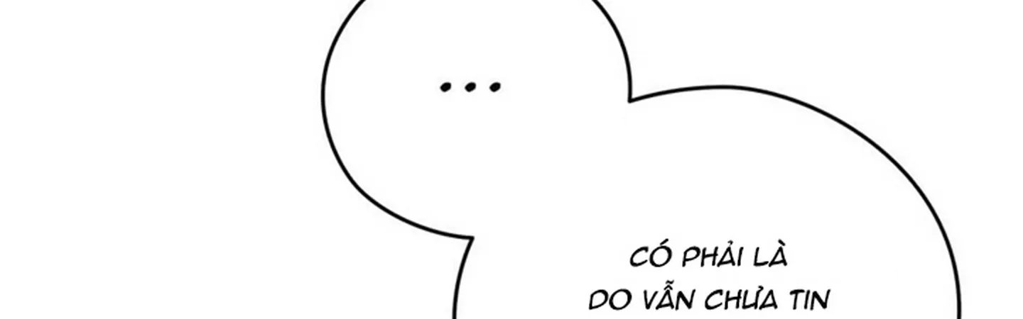 chuyện quái gì với giấc mơ đó vậy chapter 19 277