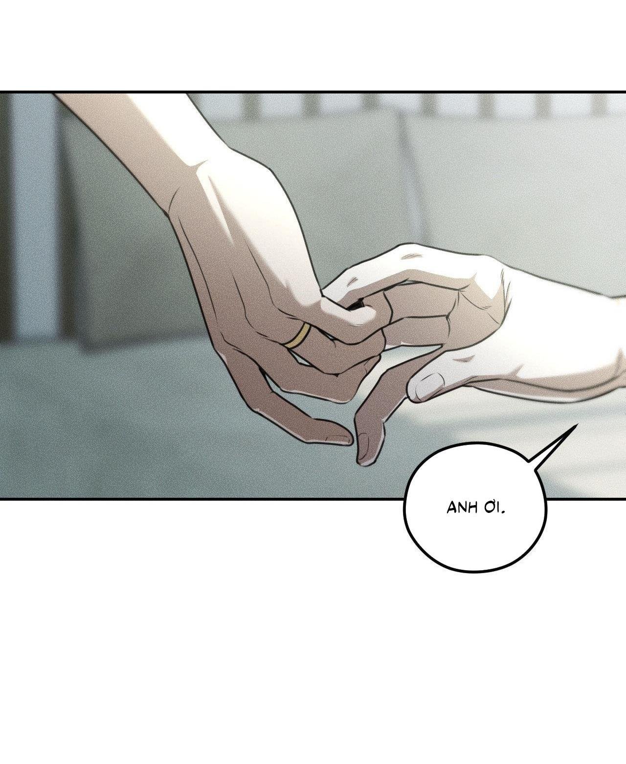 gấu teddy thân yêu chapter 31 59