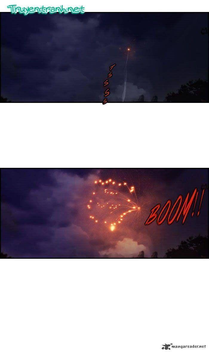 wind breaker chapter 58 12