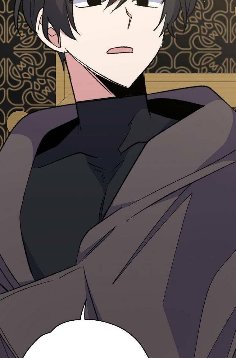 nhà hiền triết yigret chapter 75 86