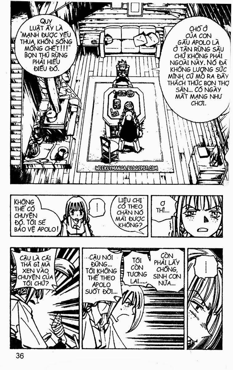 vua pháp thuật chapter 92 11