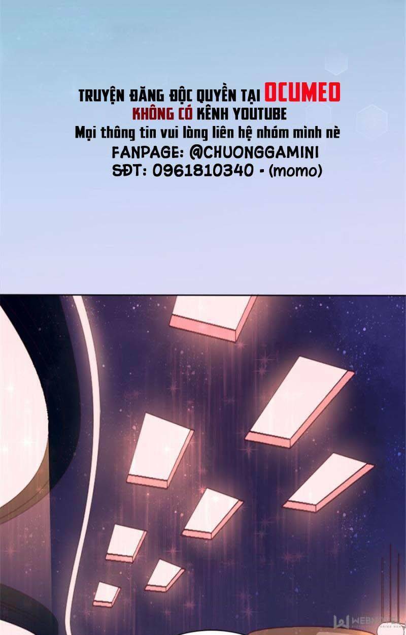 gặp phải người chồng xảo quyệt! chapter 9 46